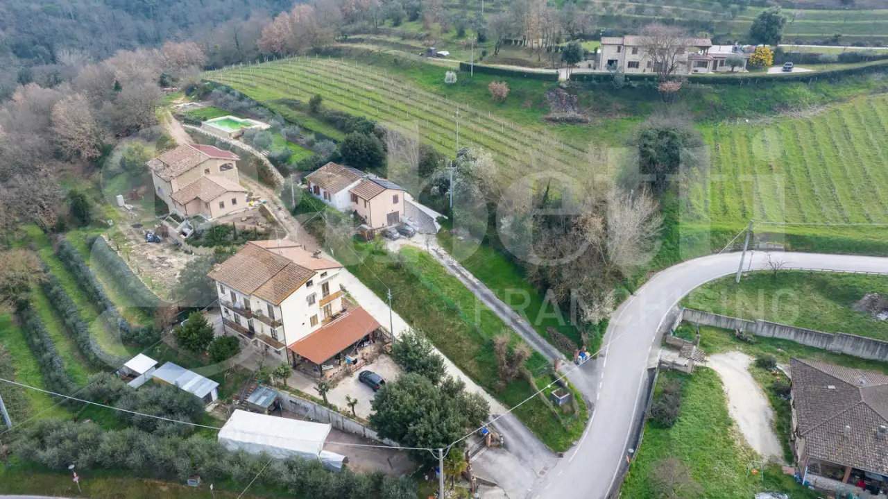 Casa Indipendente - Image 18