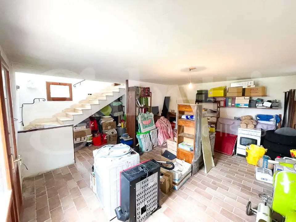 Casa Indipendente - Image 15