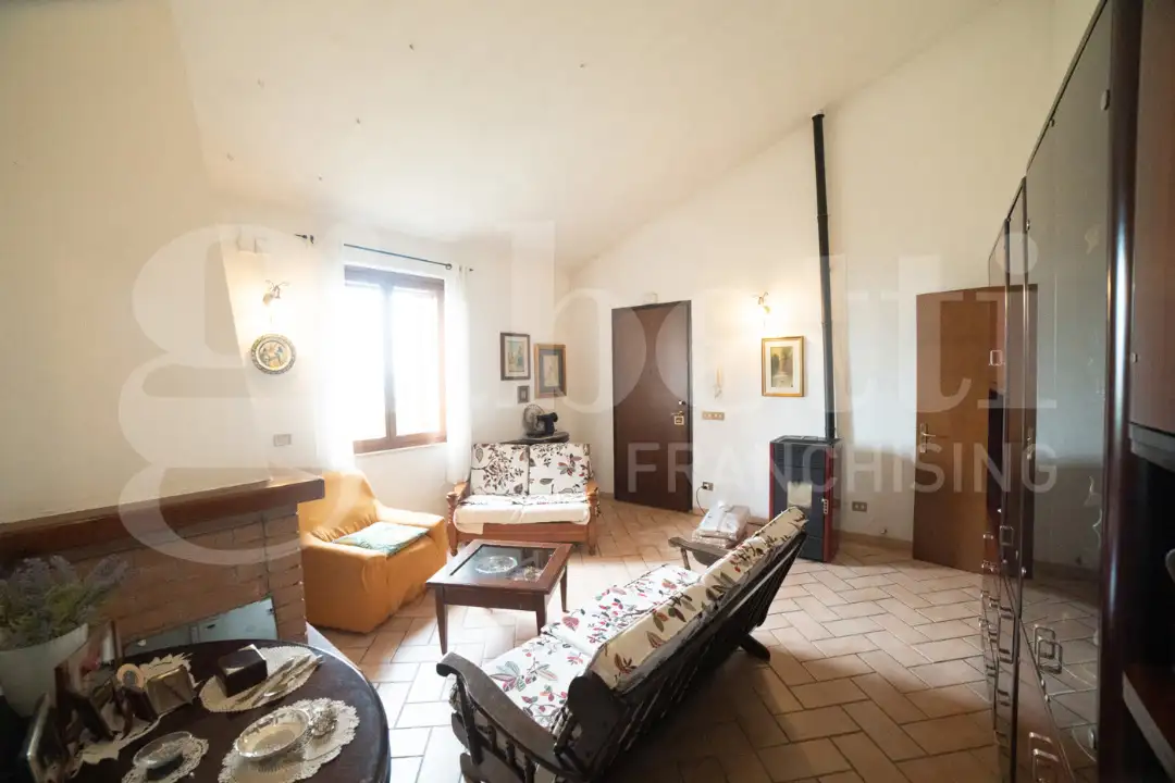 Casa Indipendente - Image 6