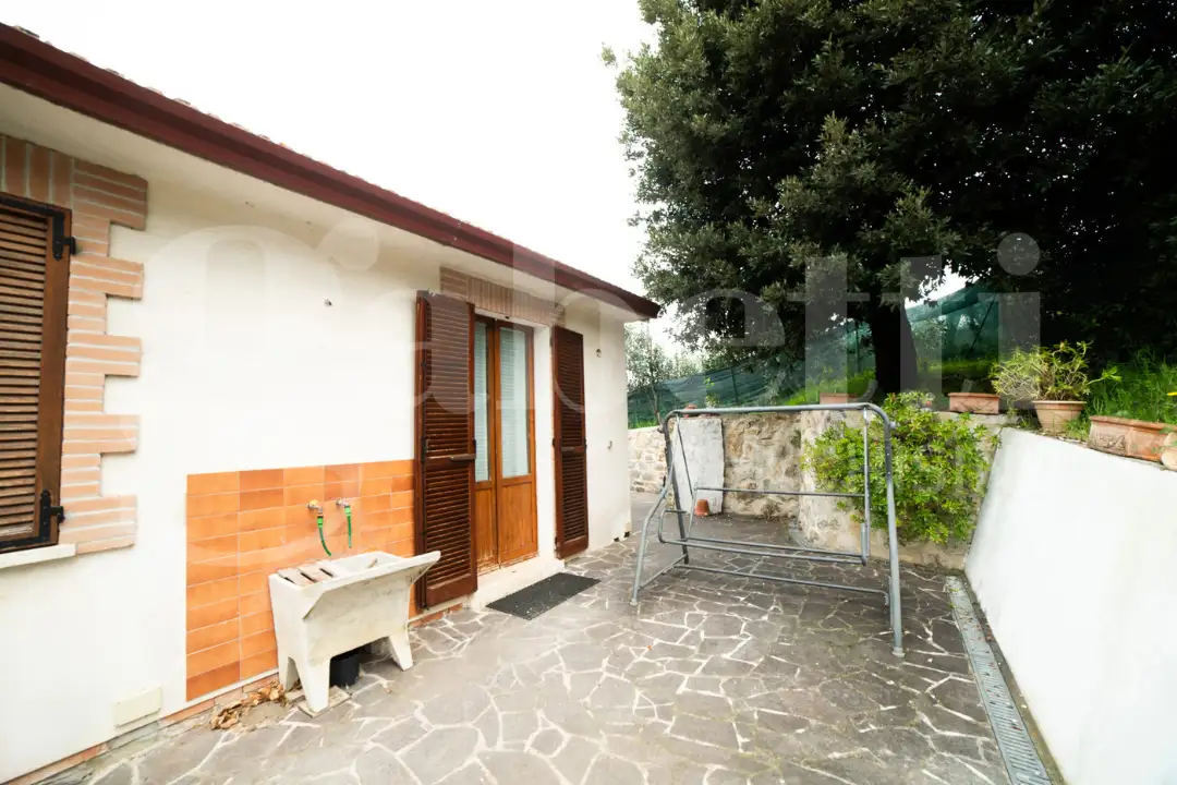 Casa Indipendente - Image 3