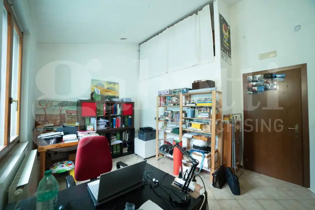 Casa Indipendente - Image 7