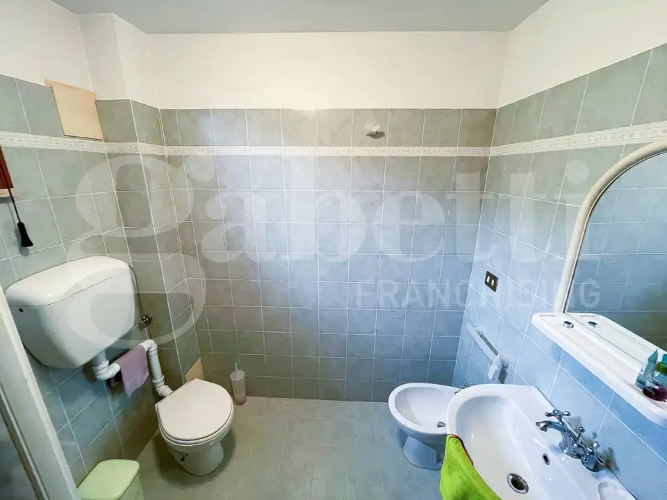 Casa Indipendente - Image 17