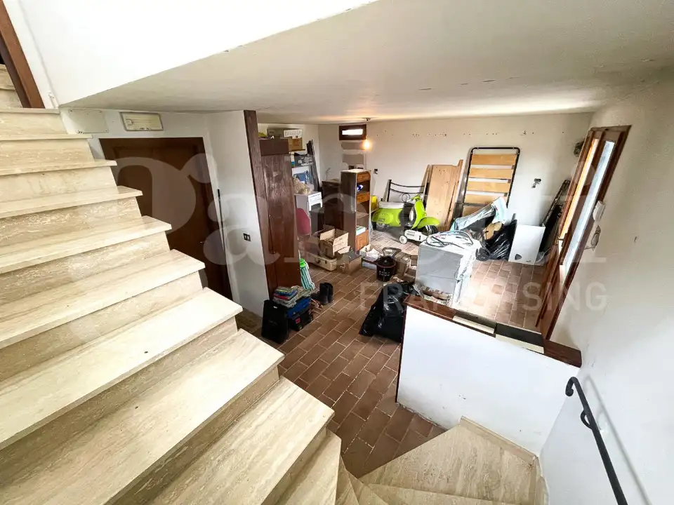 Casa Indipendente - Image 14