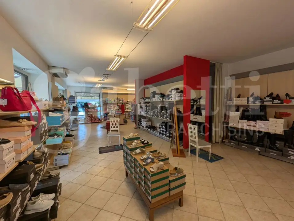 Negozio - Image 4