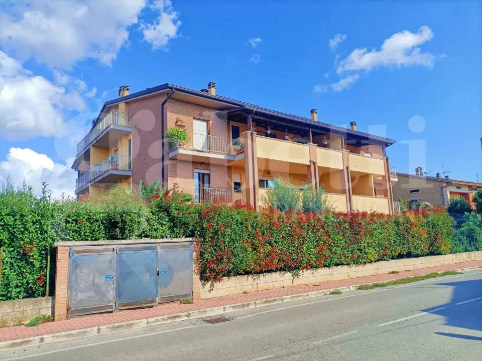 Appartamento - Image 1