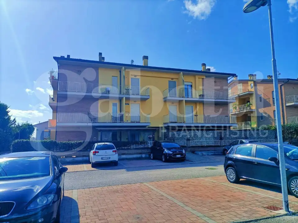 Appartamento - Image 2