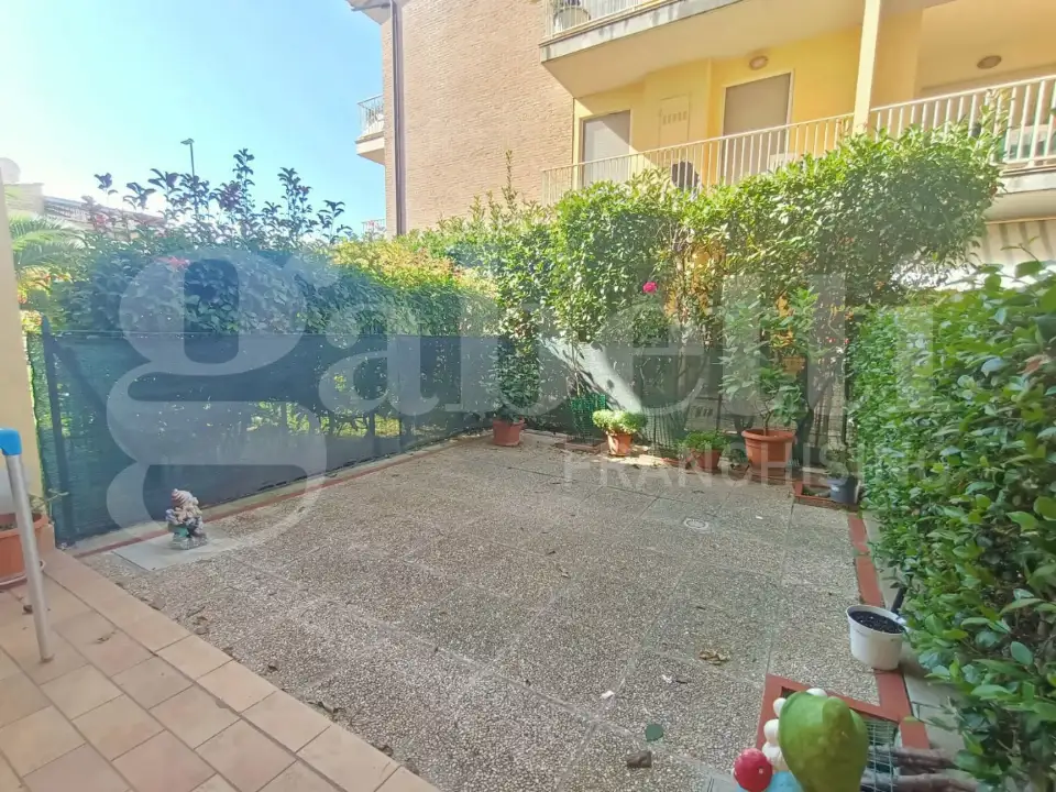 Appartamento - Image 12