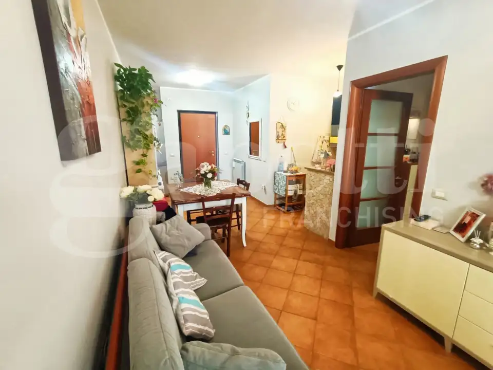 Appartamento - Image 4