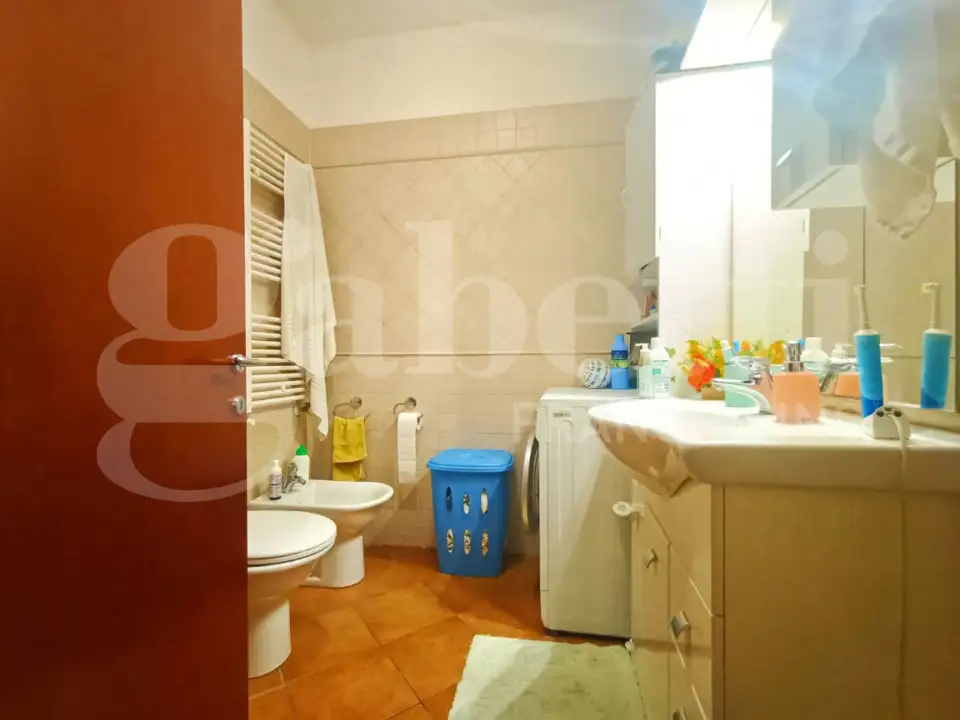 Appartamento - Image 9