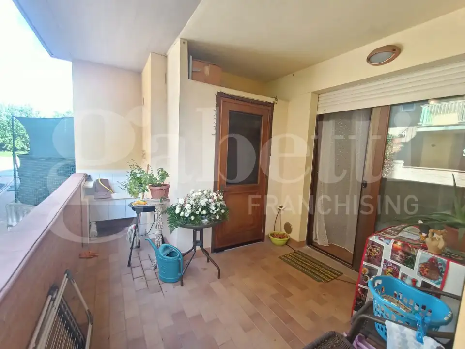 Appartamento - Image 13