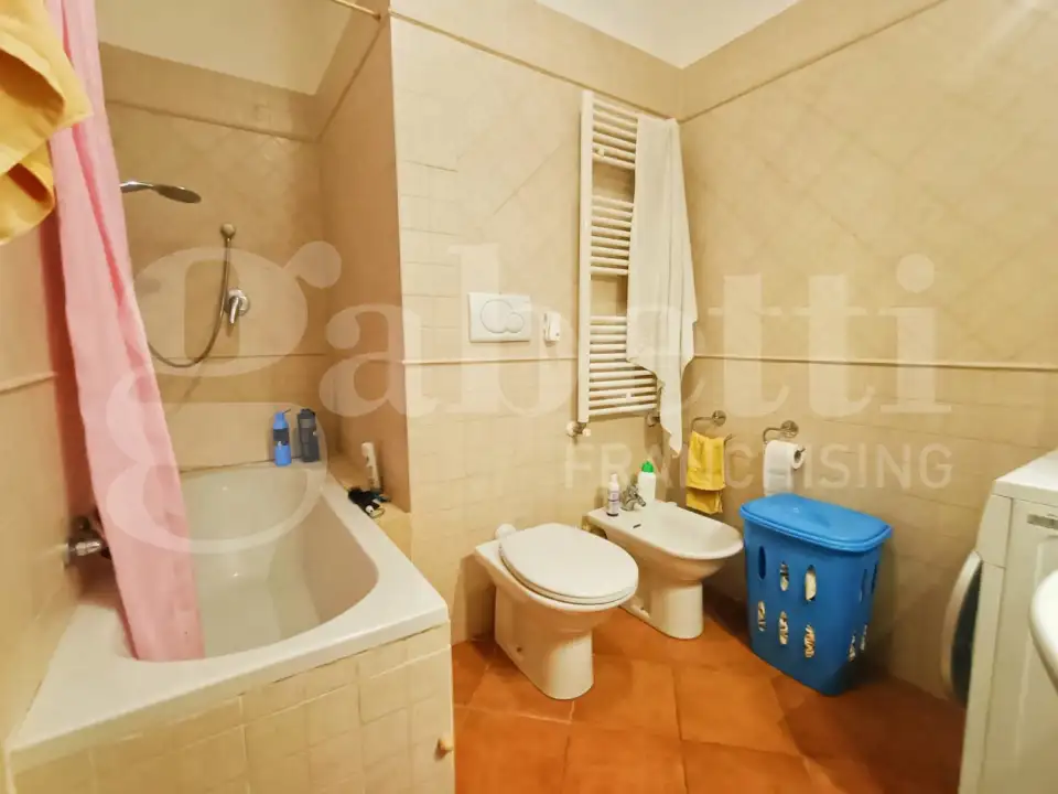 Appartamento - Image 10