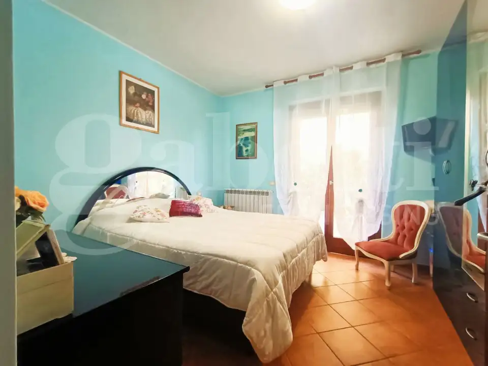 Appartamento - Image 7