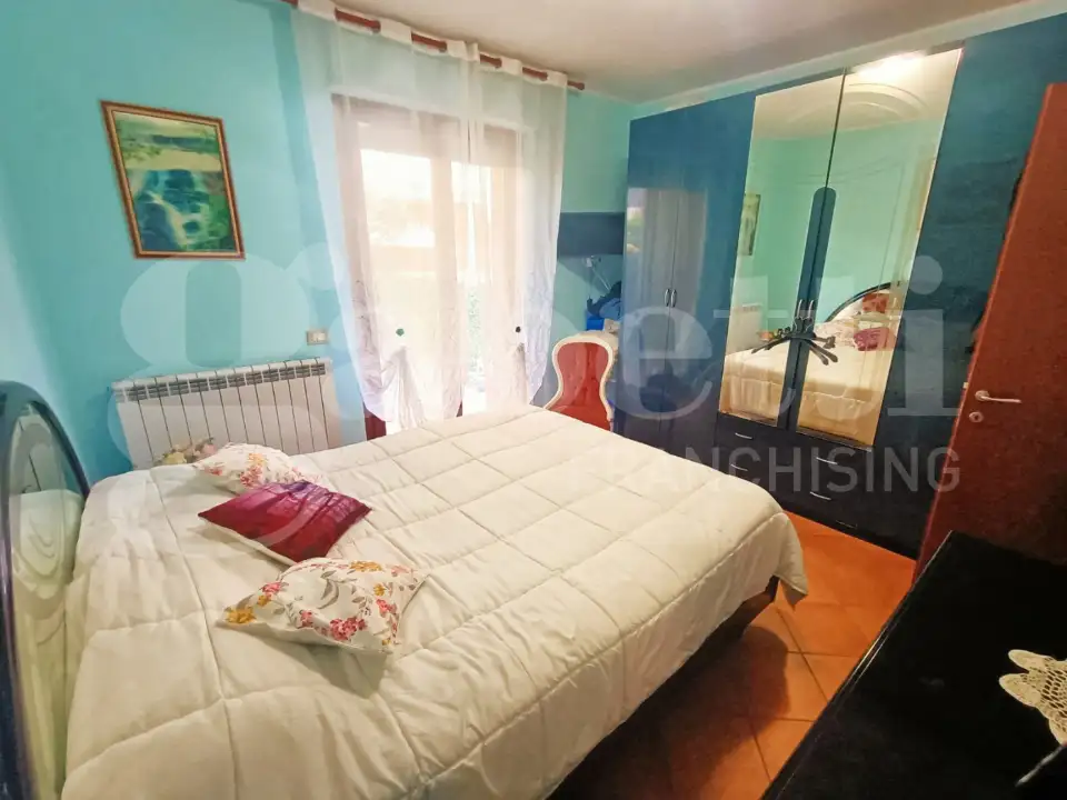 Appartamento - Image 8