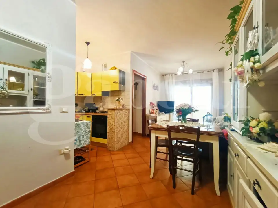 Appartamento - Image 5