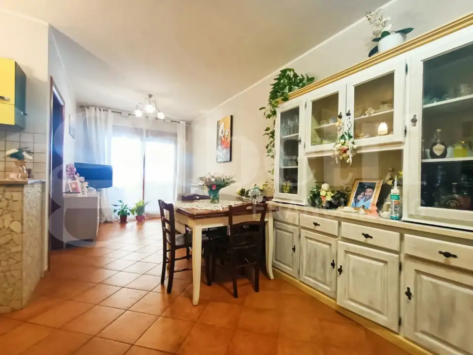 Appartamento - Image 3