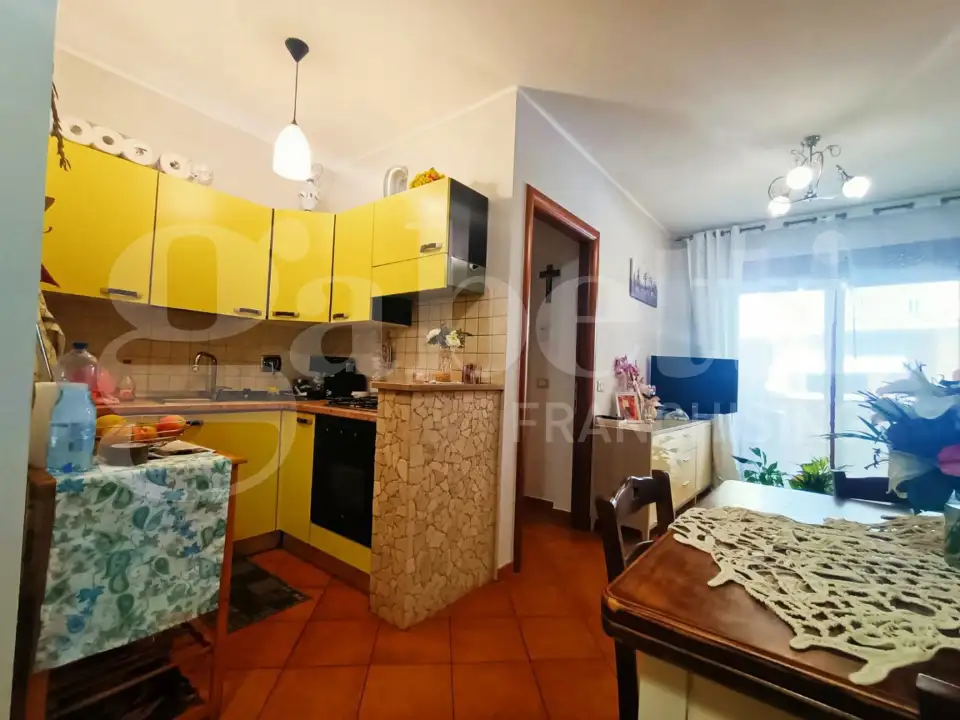 Appartamento - Image 6