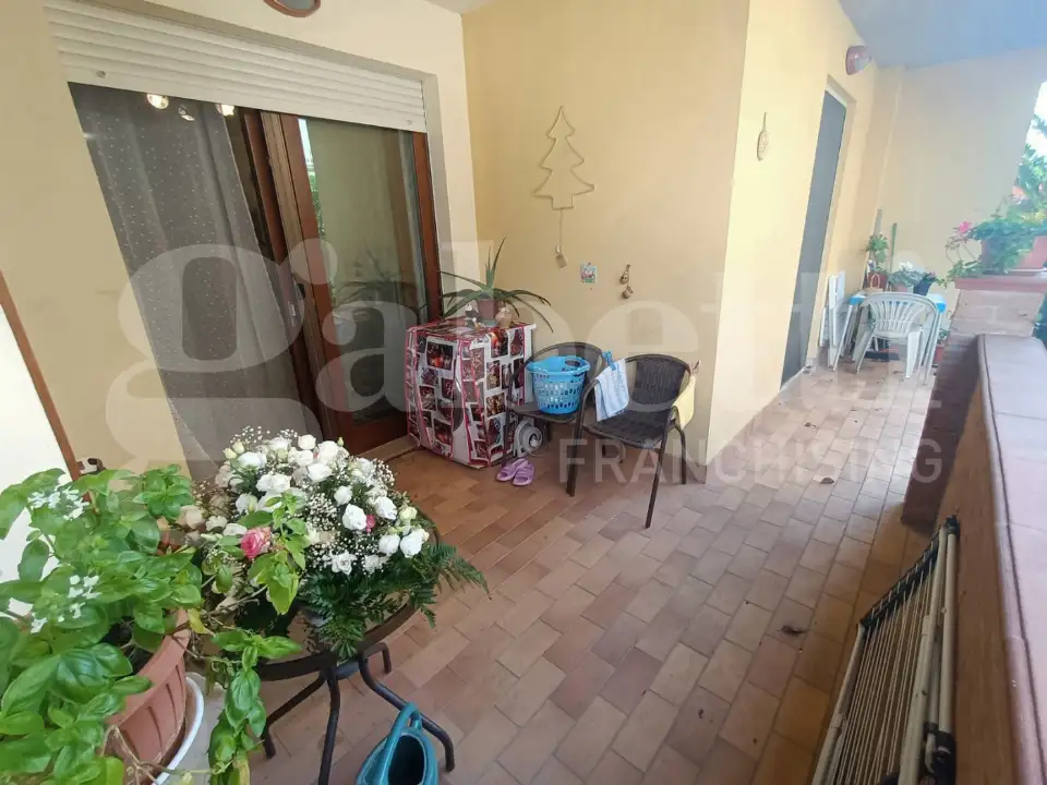 Appartamento - Image 11