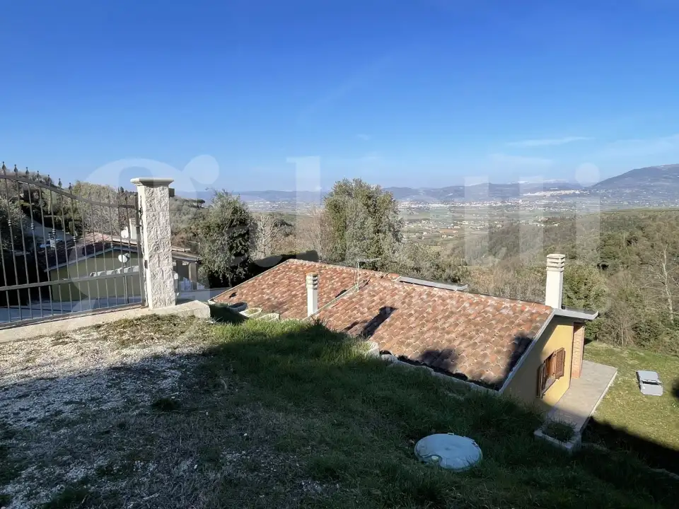 Casa Indipendente - Image 3