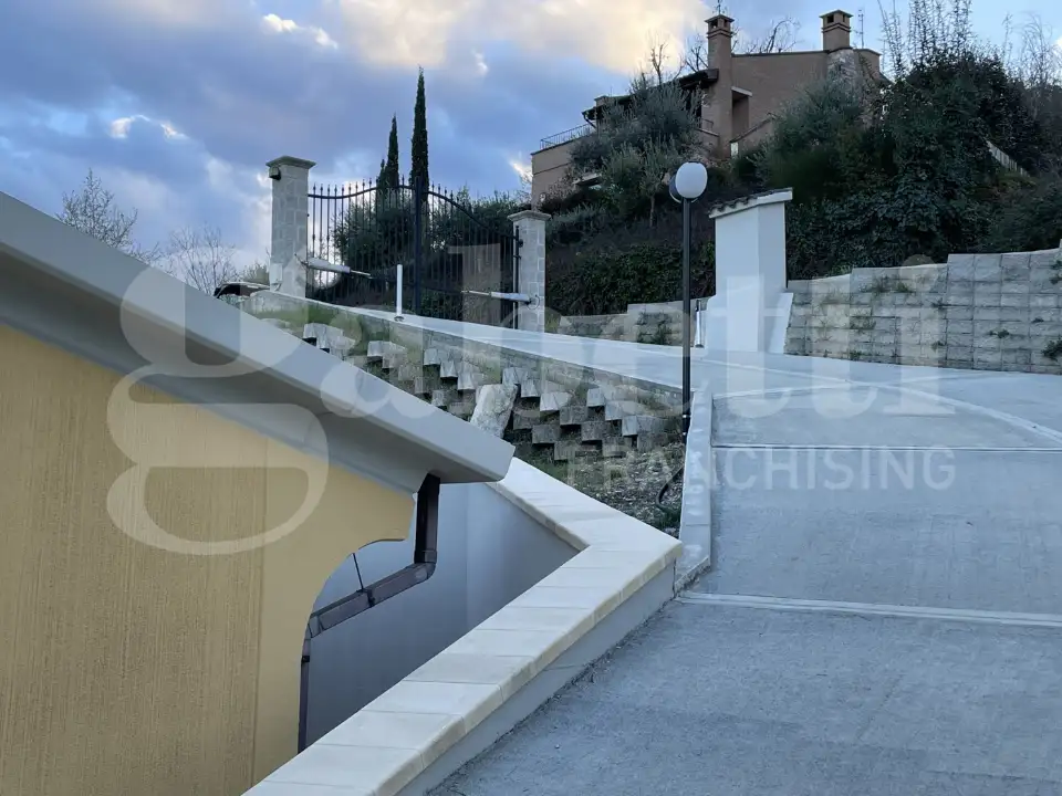 Casa Indipendente - Image 7