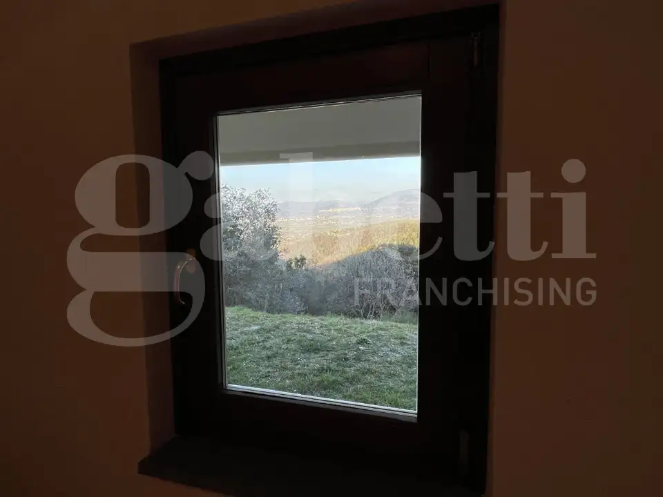 Casa Indipendente - Image 24