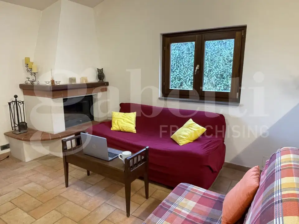 Casa Indipendente - Image 21