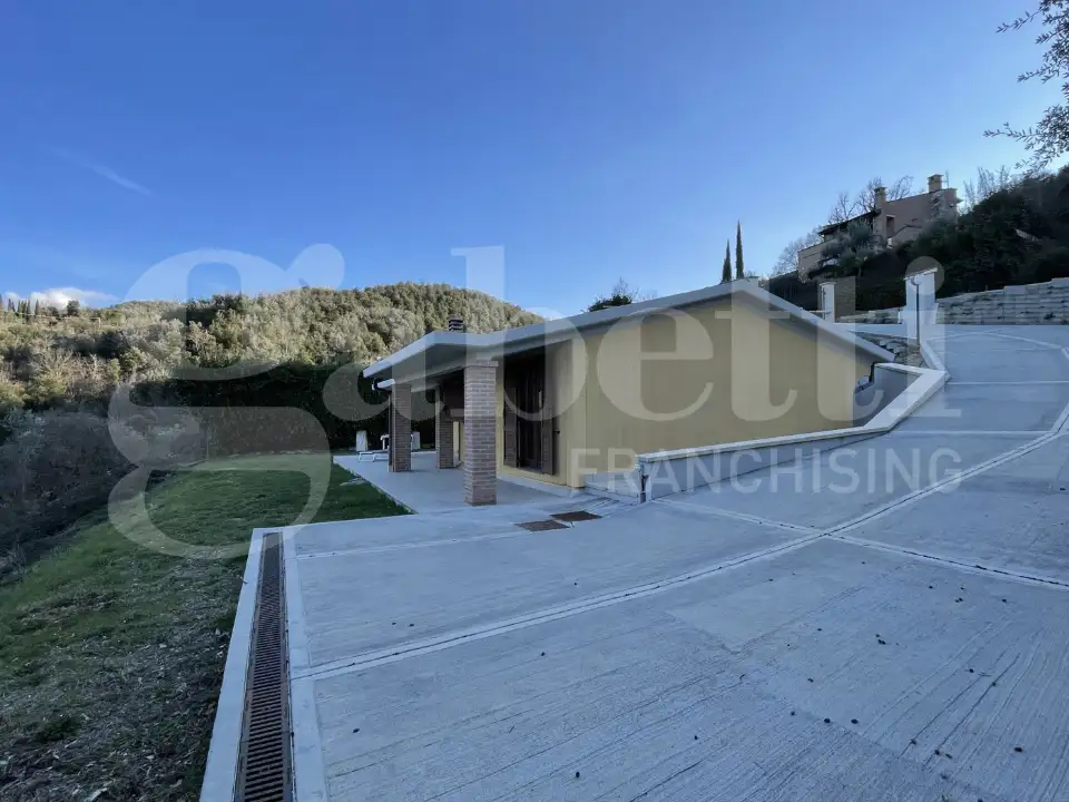 Casa Indipendente - Image 6