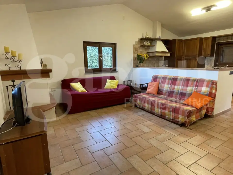 Casa Indipendente - Image 22