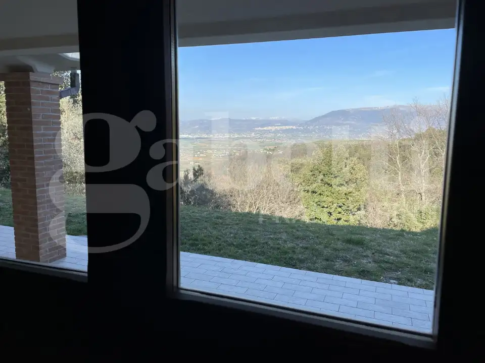 Casa Indipendente - Image 10