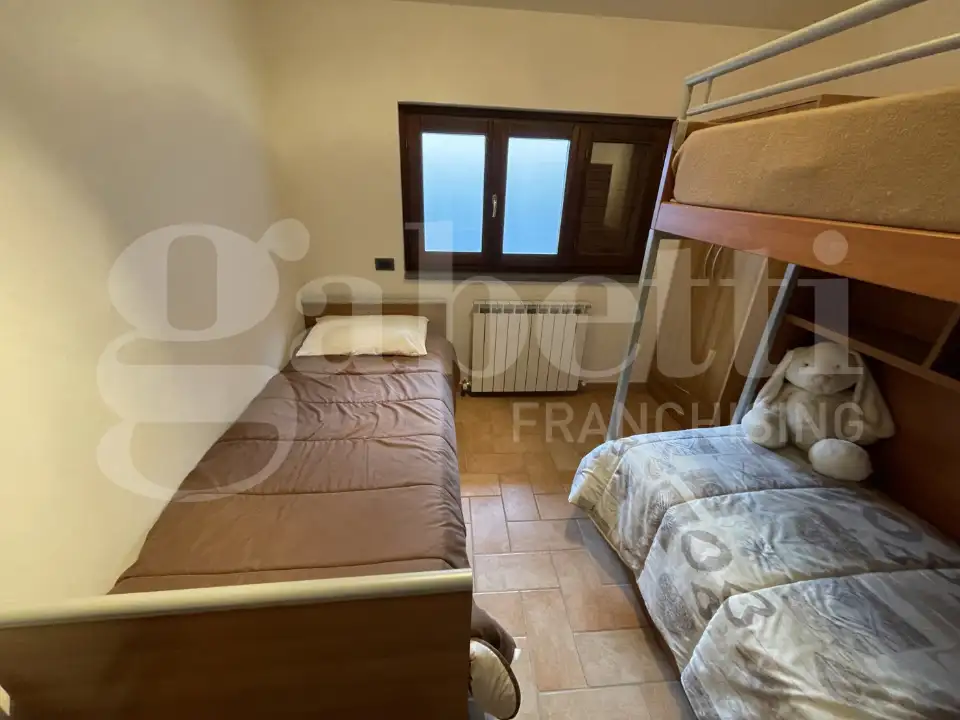 Casa Indipendente - Image 28