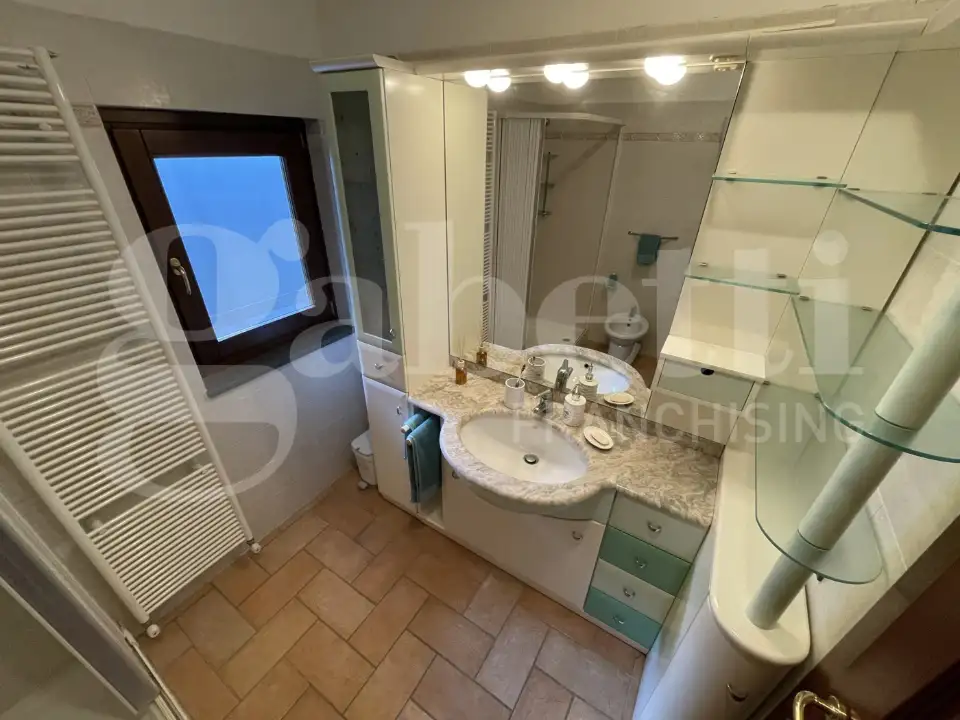 Casa Indipendente - Image 31