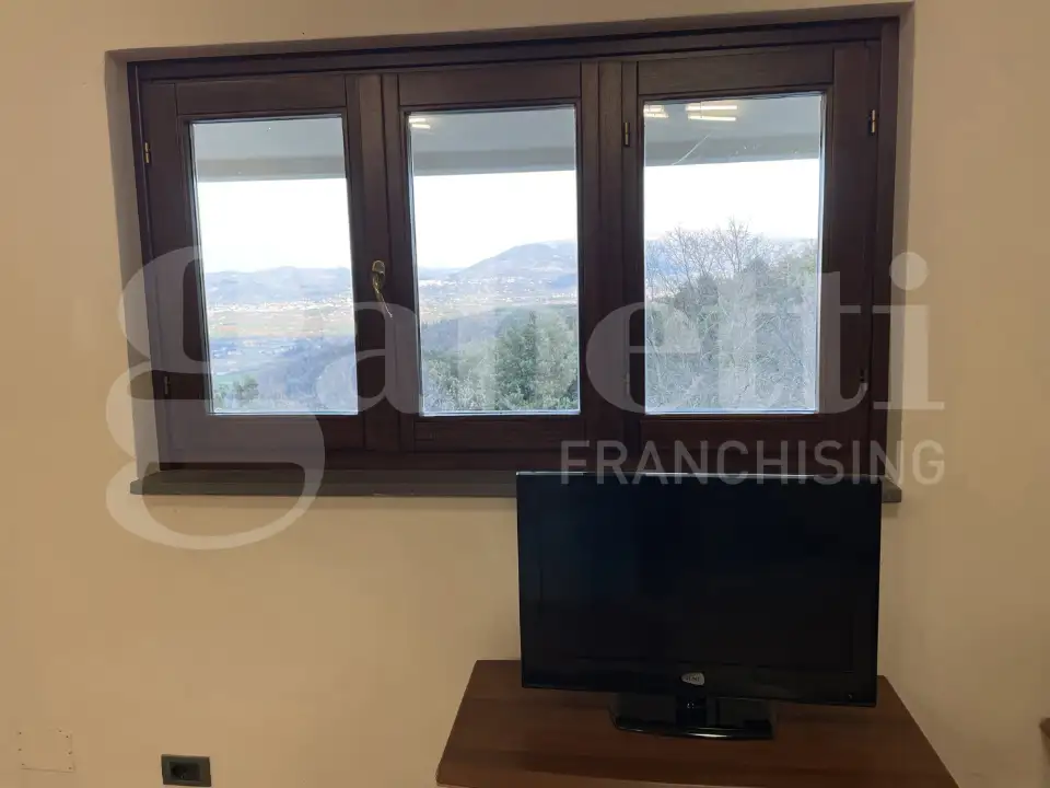 Casa Indipendente - Image 23