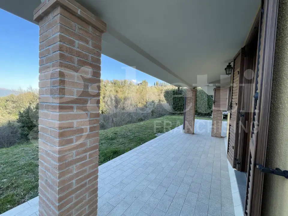 Casa Indipendente - Image 9