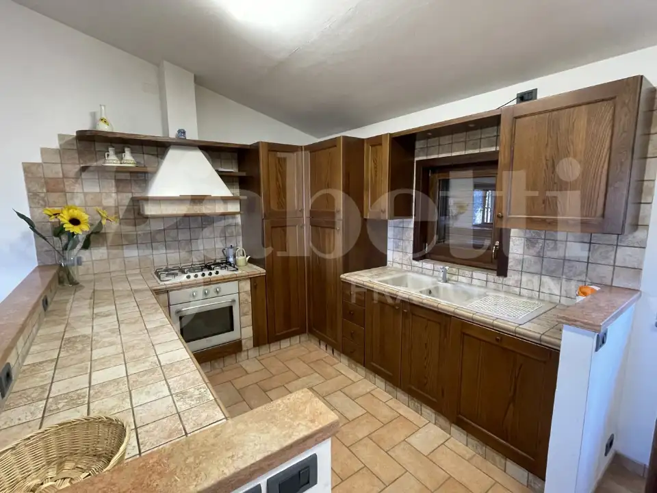 Casa Indipendente - Image 18