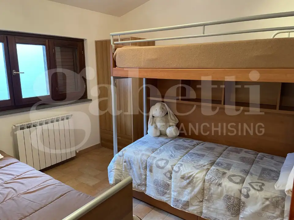 Casa Indipendente - Image 29