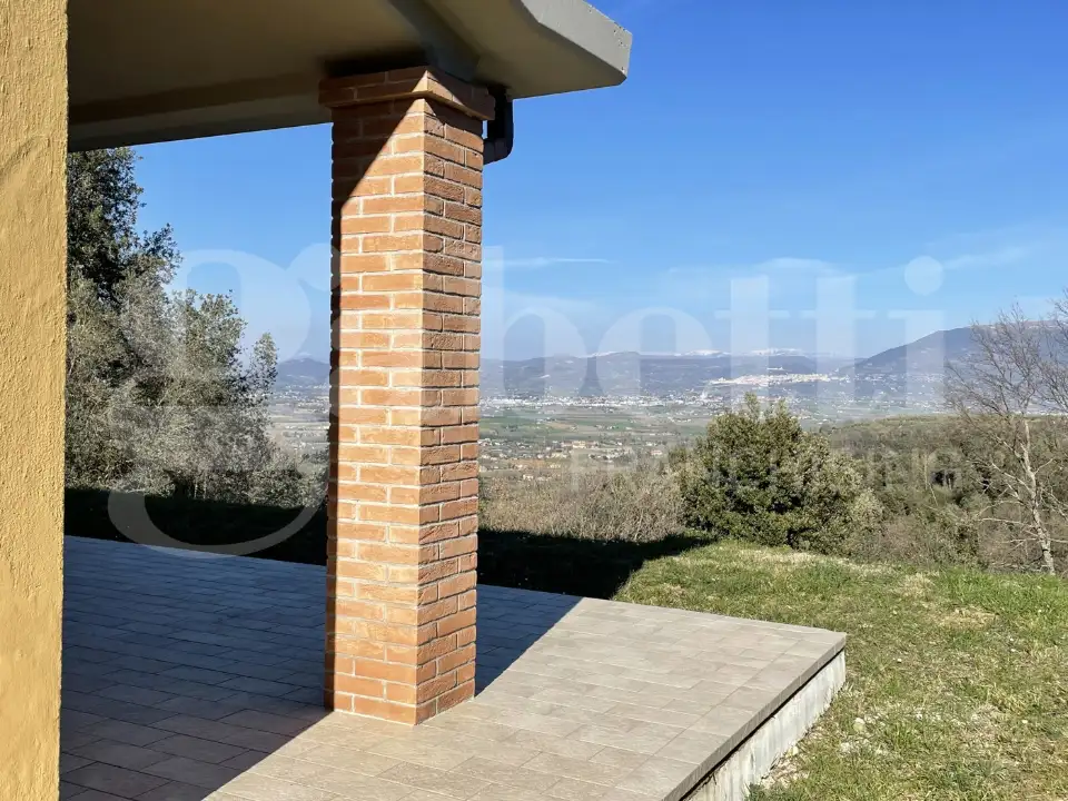 Casa Indipendente - Image 11