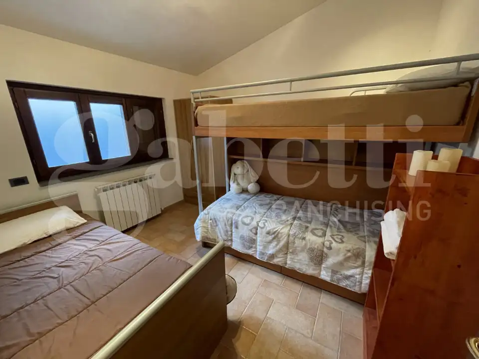 Casa Indipendente - Image 27