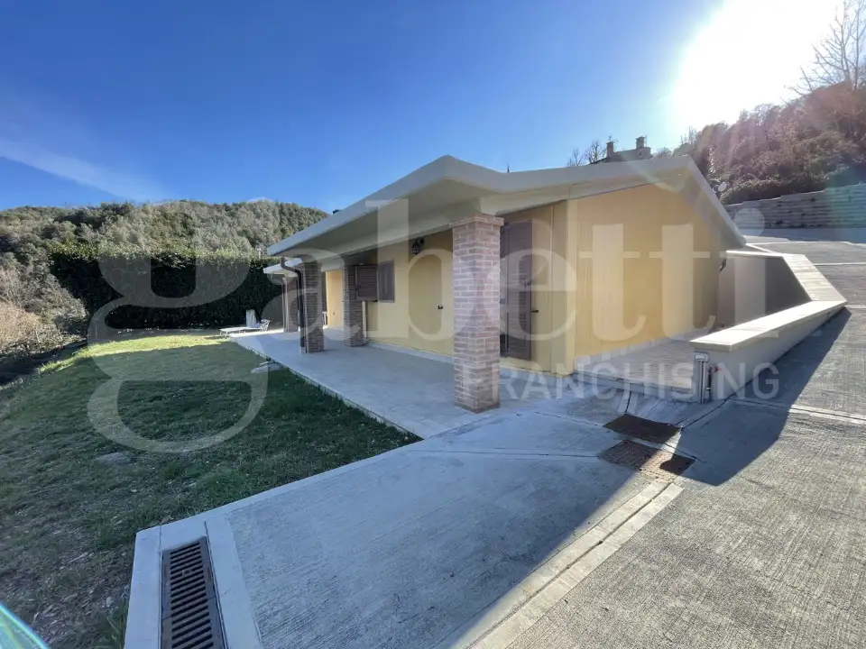 Casa Indipendente - Image 5