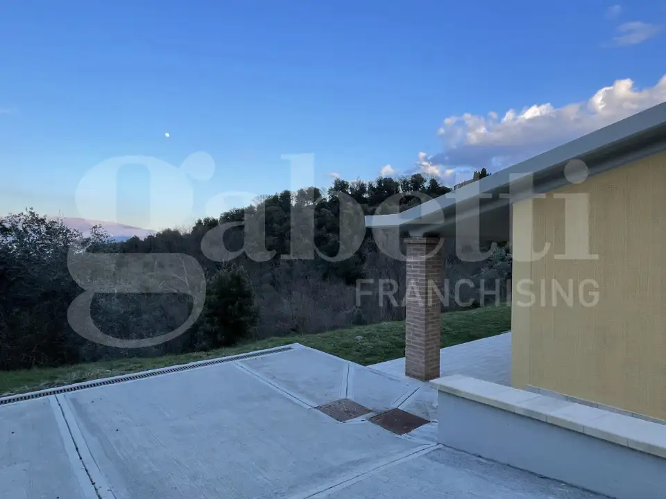 Casa Indipendente - Image 8