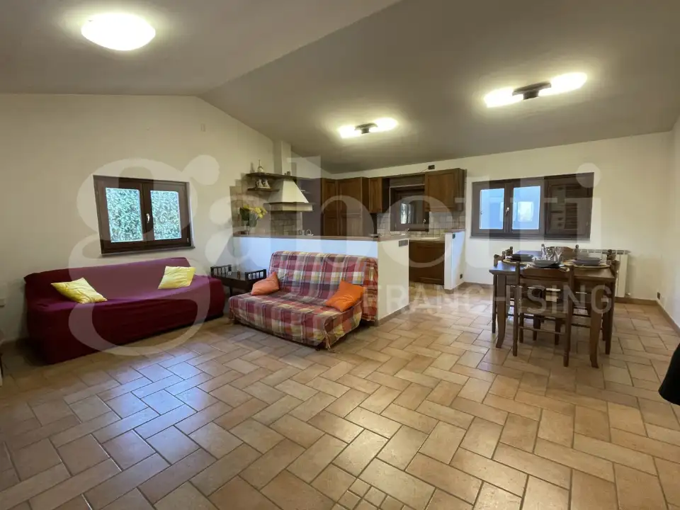 Casa Indipendente - Image 17