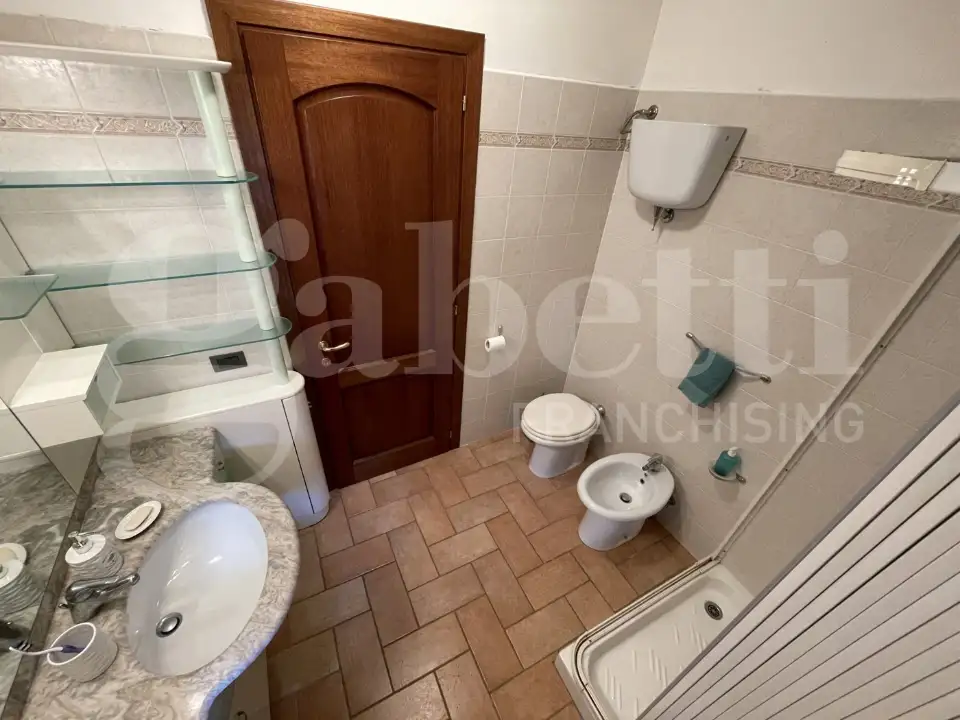 Casa Indipendente - Image 32