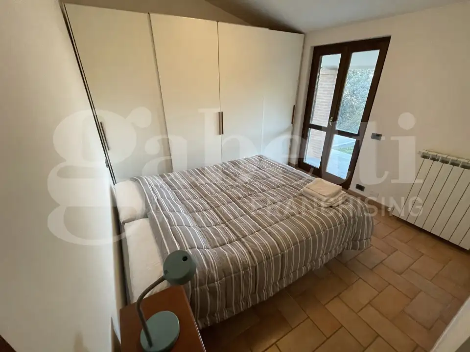 Casa Indipendente - Image 25