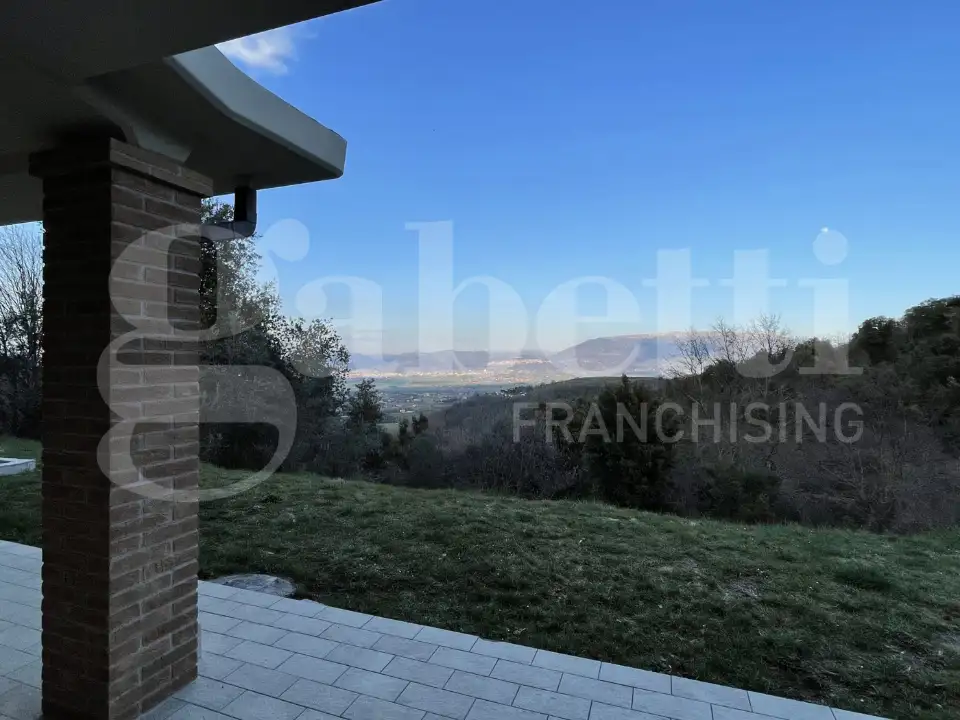 Casa Indipendente - Image 14