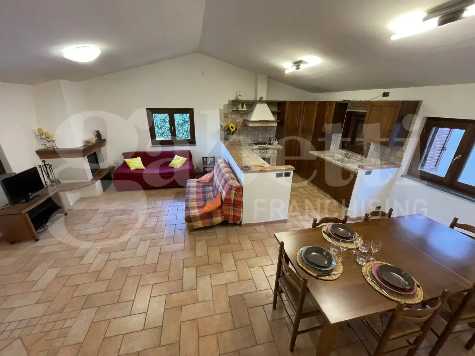 Casa Indipendente - Image 16