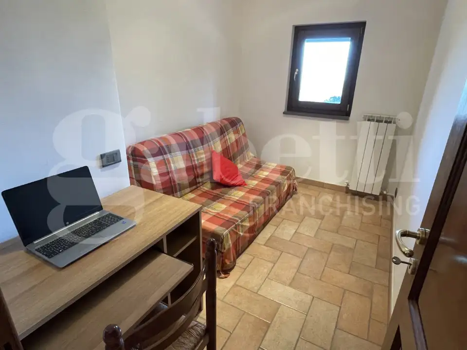 Casa Indipendente - Image 30