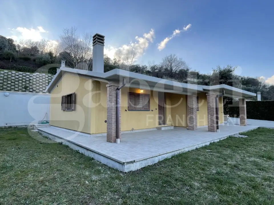 Casa Indipendente - Image 1