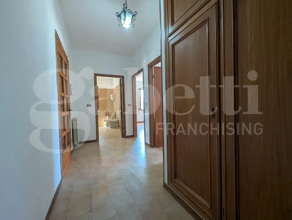 Casa Indipendente - Image 18