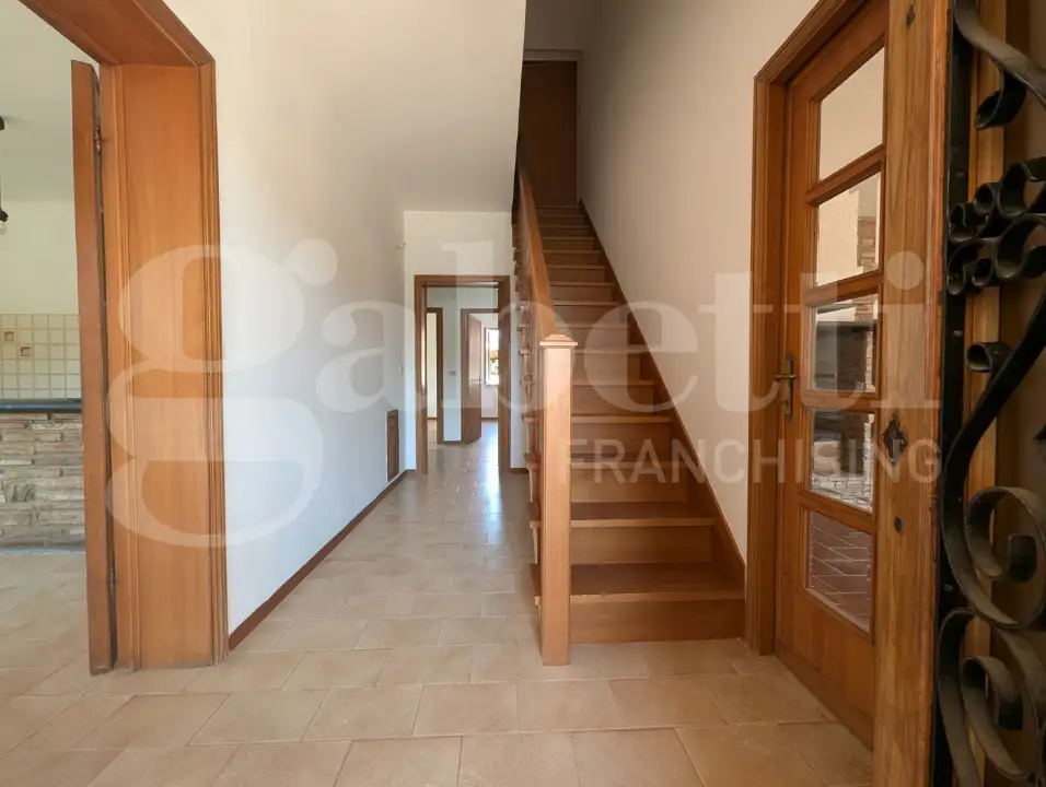 Casa Indipendente - Image 14