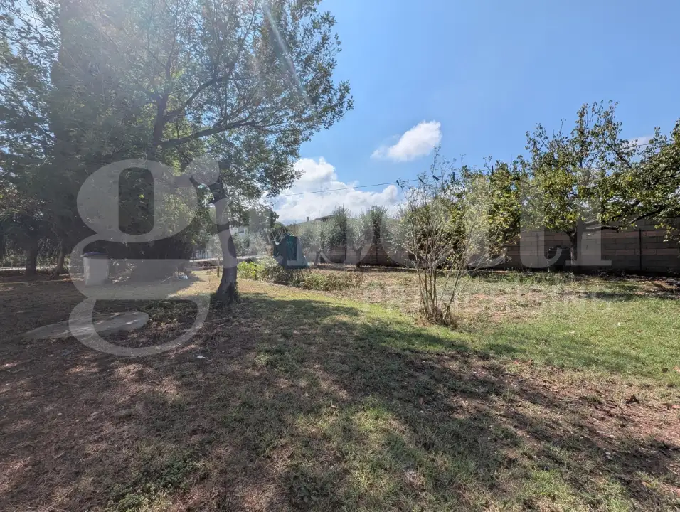 Casa Indipendente - Image 9