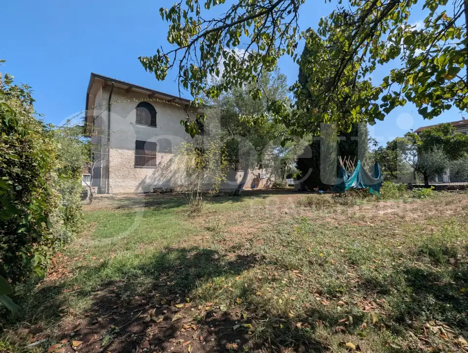 Casa Indipendente - Image 7