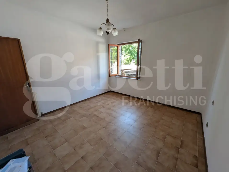 Casa Indipendente - Image 23